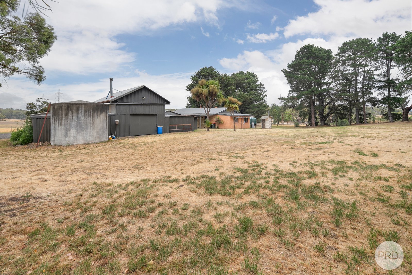 185 Elaine-Egerton Road ELAINE 10