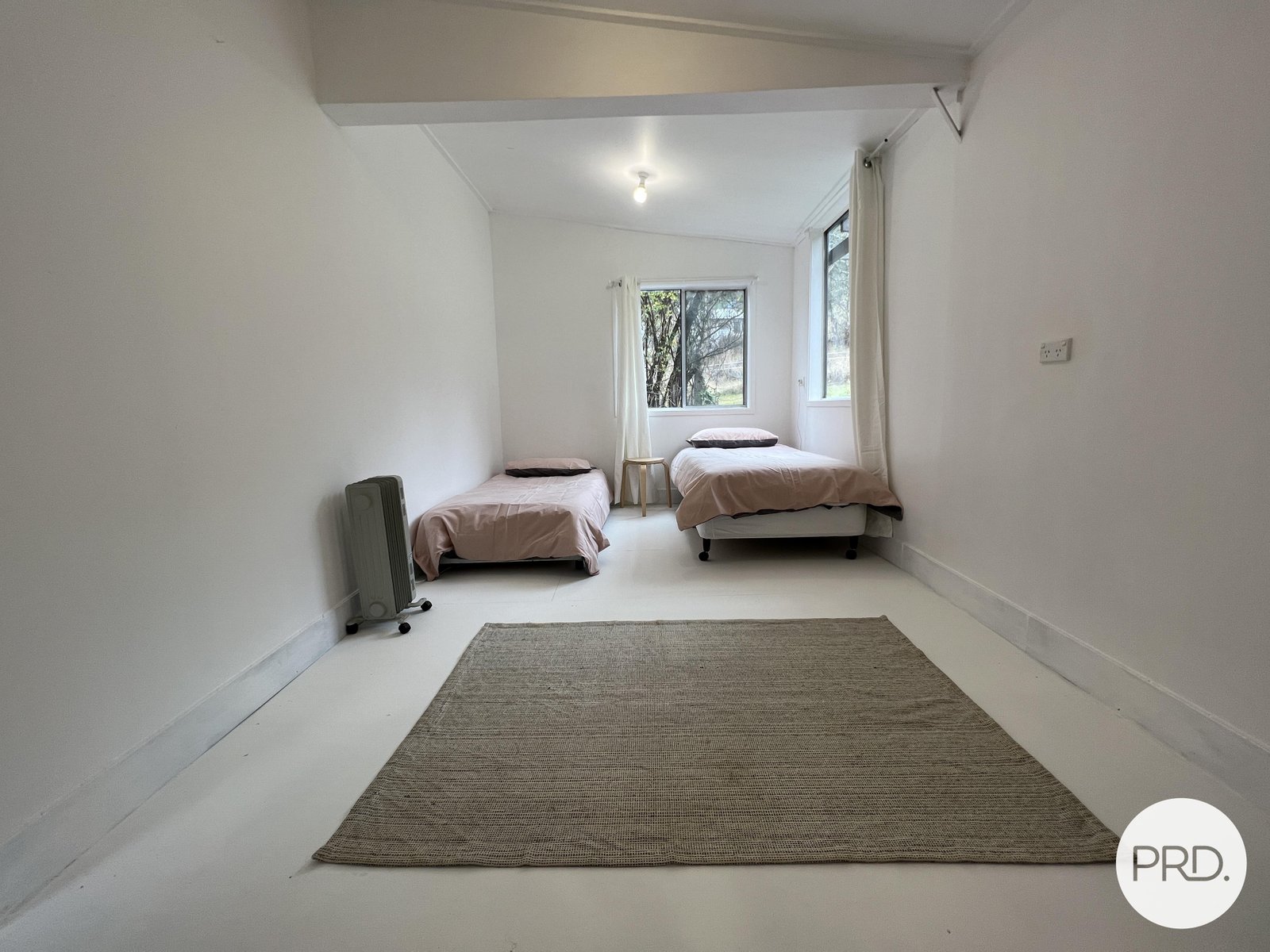 185 Foxlow Street CAPTAINS FLAT 2