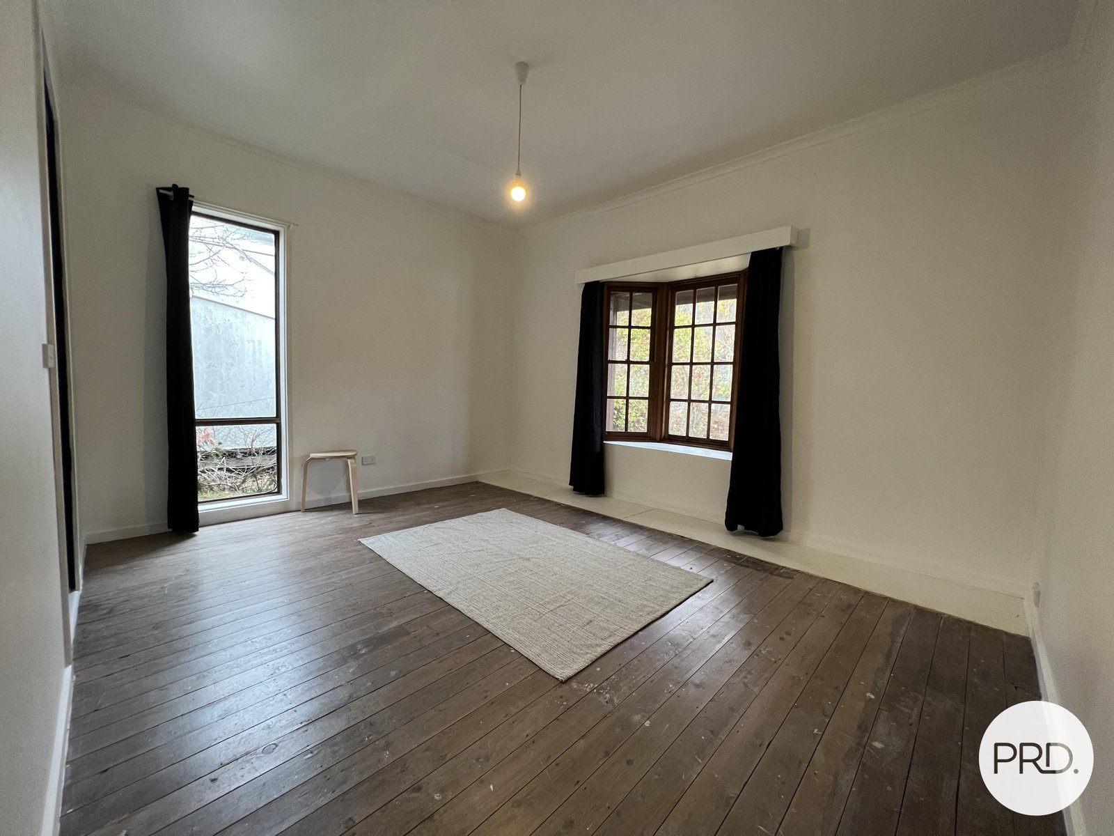 185 Foxlow Street CAPTAINS FLAT 5