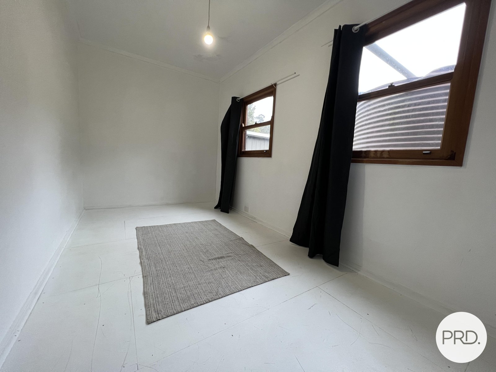 185 Foxlow Street CAPTAINS FLAT 9