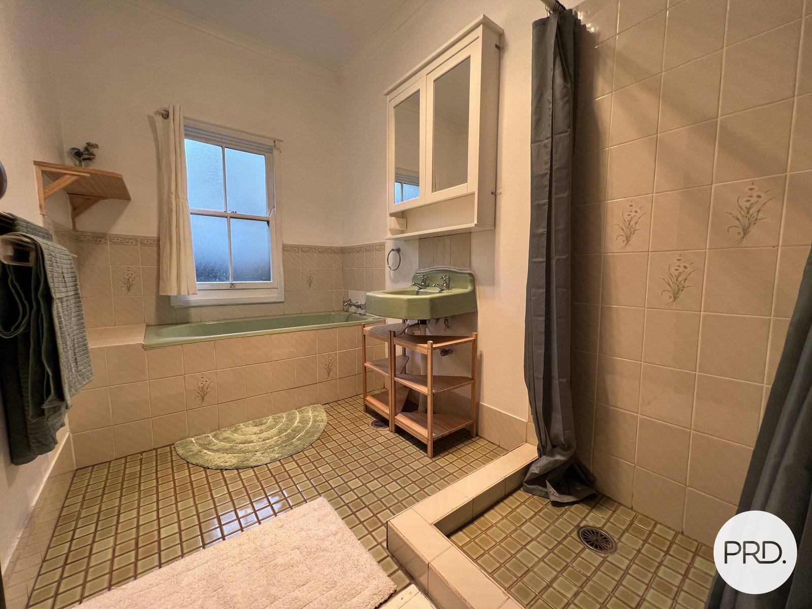 185 Foxlow Street CAPTAINS FLAT 10