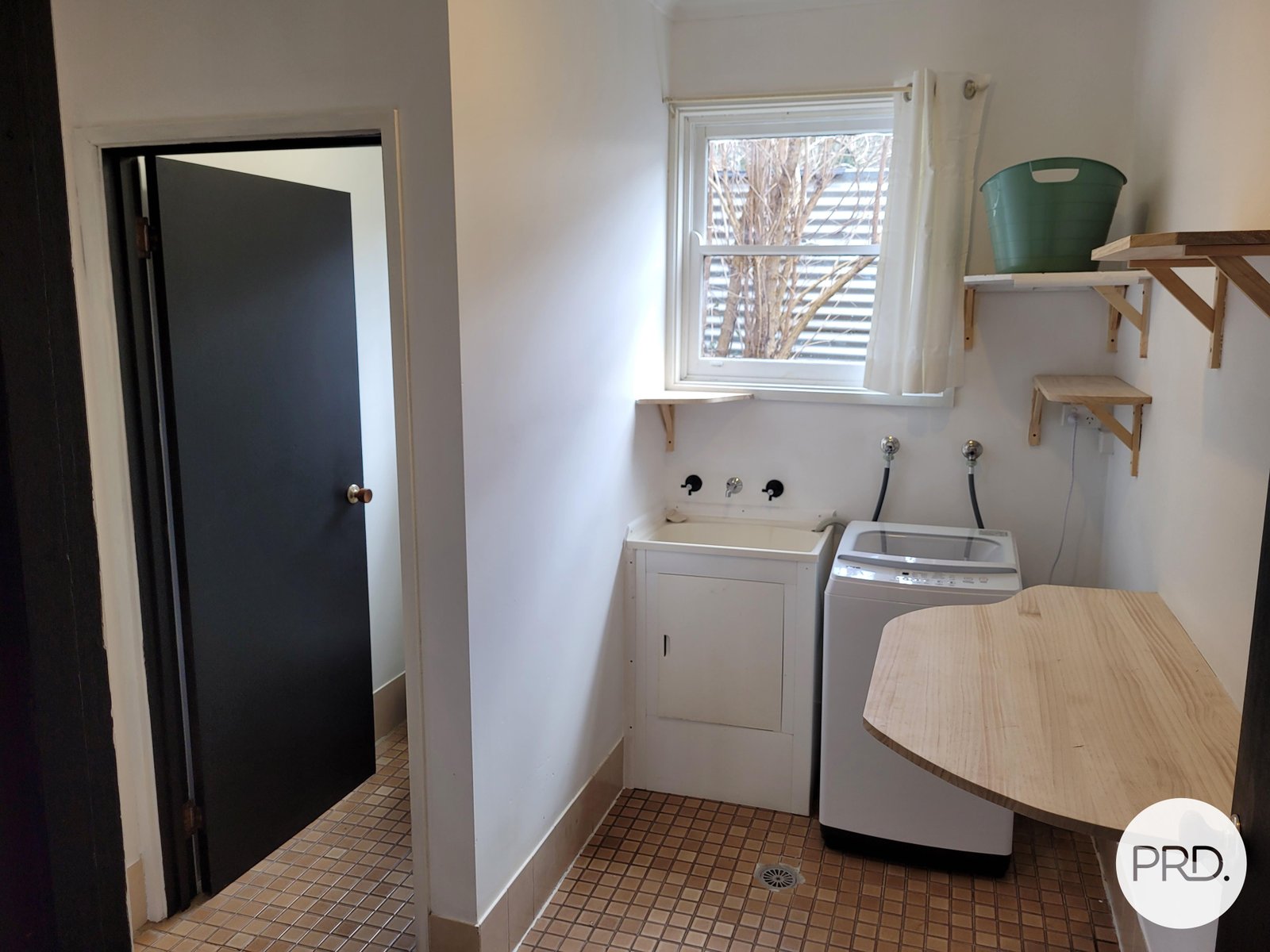 185 Foxlow Street CAPTAINS FLAT 11