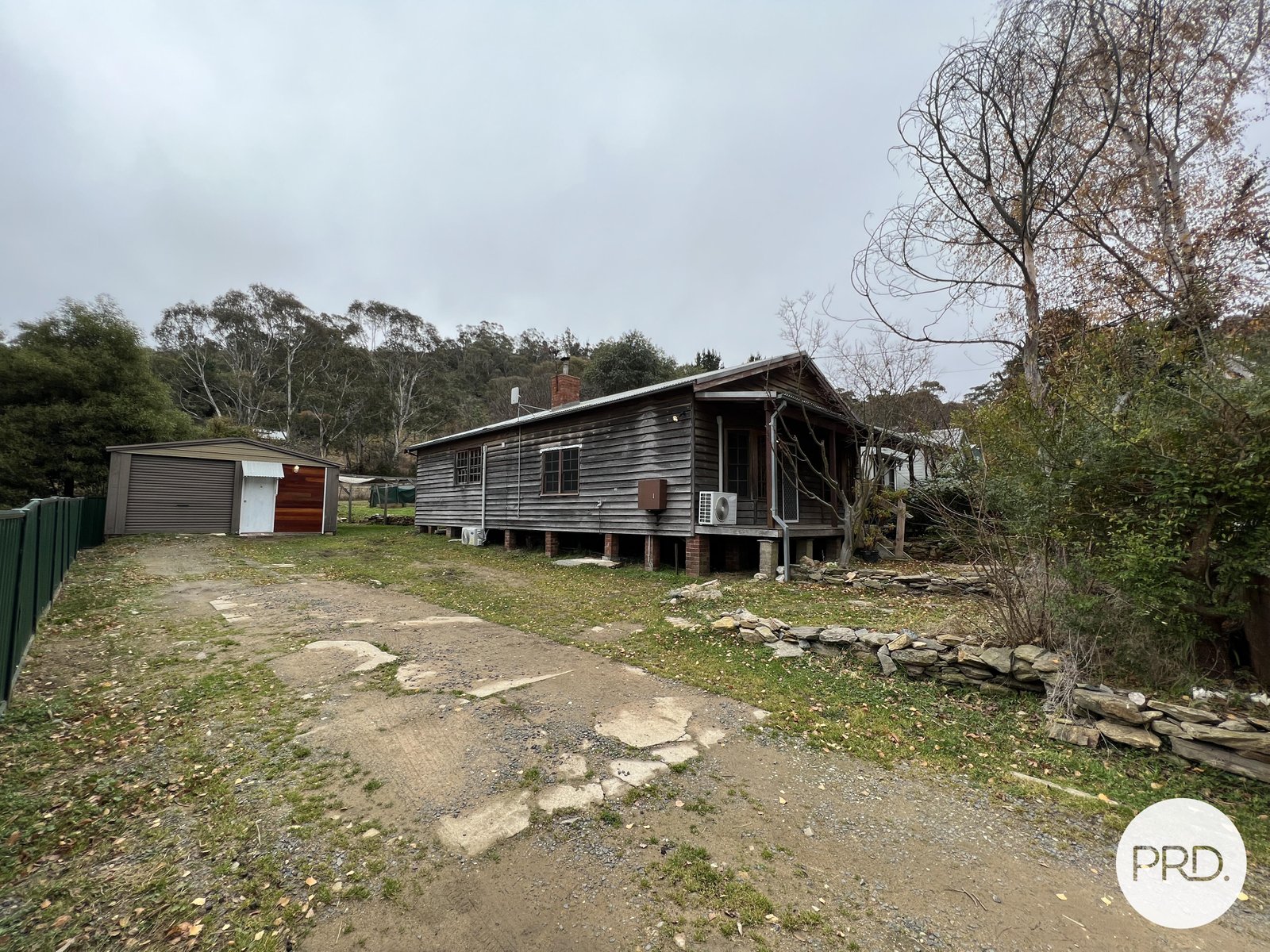 185 Foxlow Street CAPTAINS FLAT 12