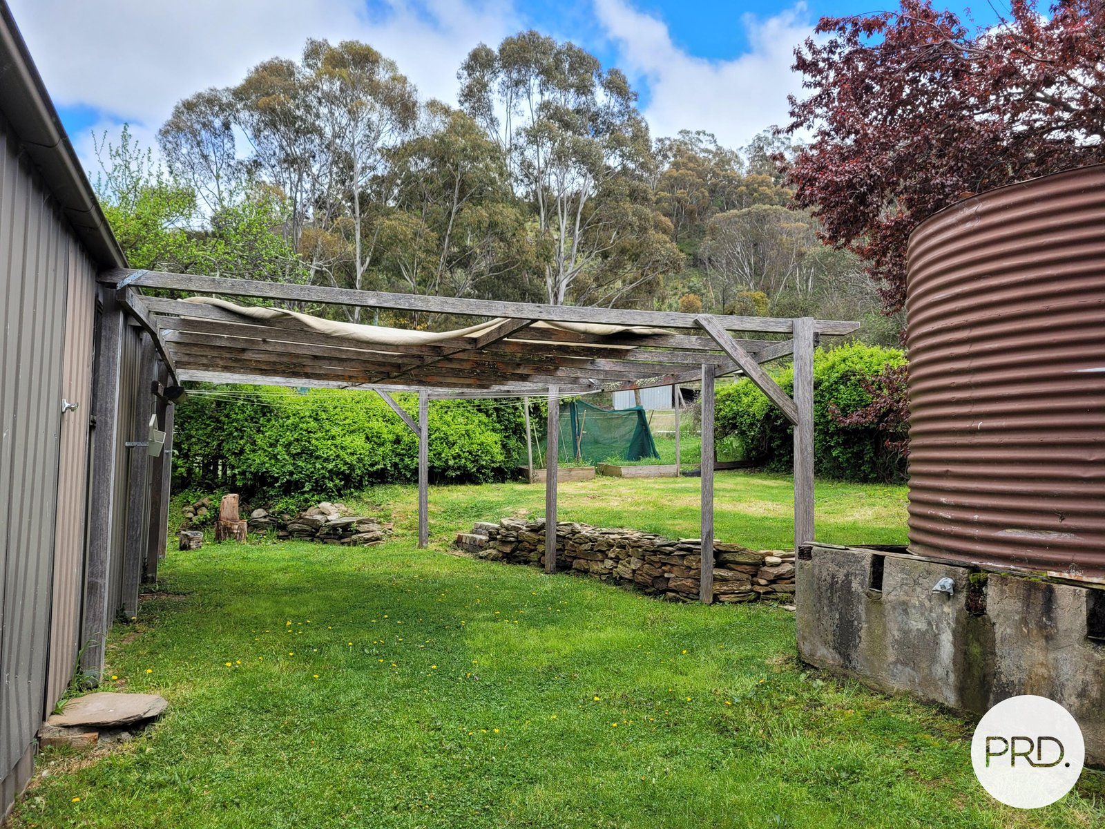 185 Foxlow Street CAPTAINS FLAT 13