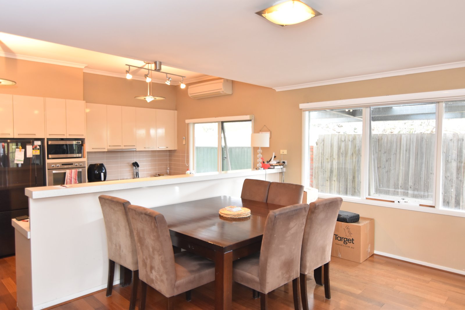Gallery: 185 Garden Street