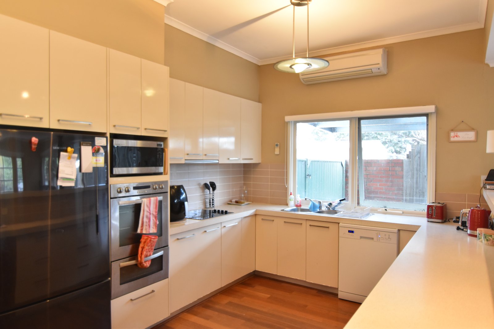 Gallery: 185 Garden Street