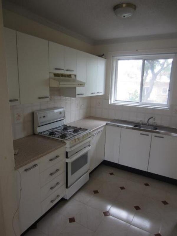 18/5 Grace Campbell Crescent HILLSDALE 3