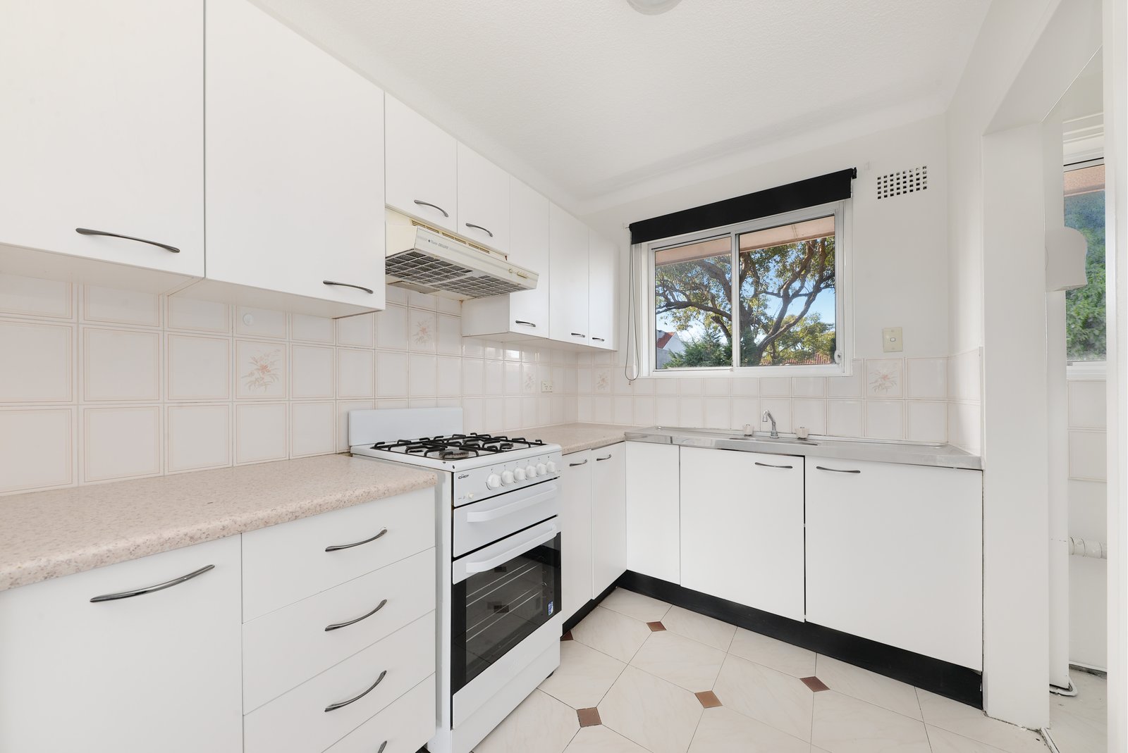 18/5 Grace Campbell Crescent HILLSDALE 3