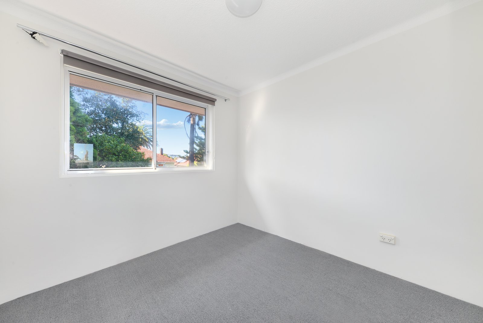 18/5 Grace Campbell Crescent HILLSDALE 5