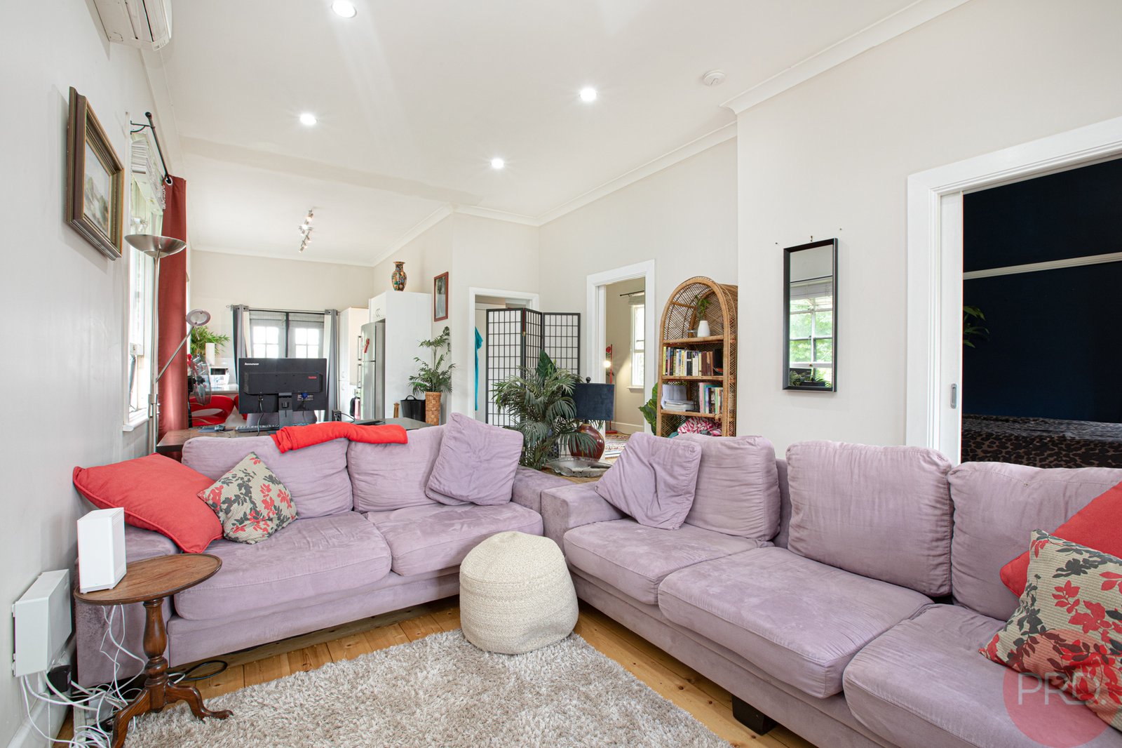 185 High Street EAST MAITLAND 3