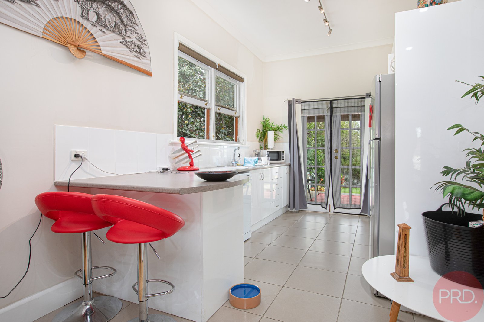 185 High Street EAST MAITLAND 4