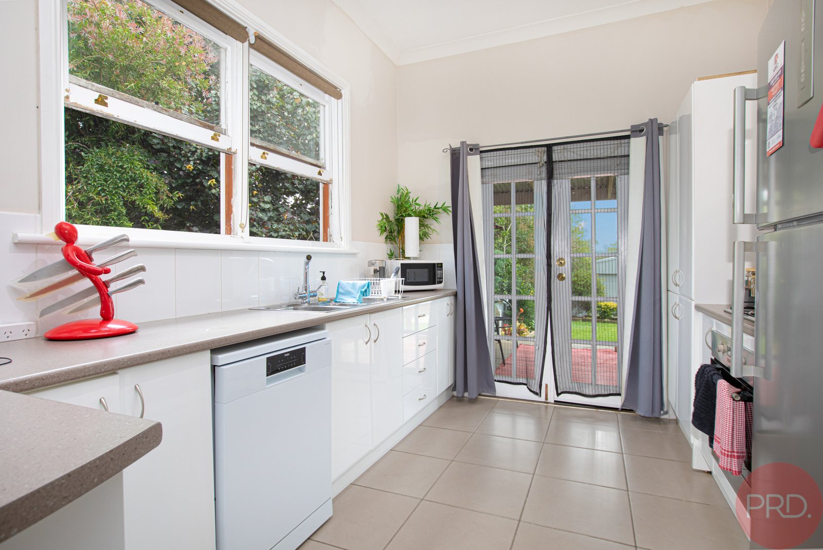 185 High Street EAST MAITLAND 5
