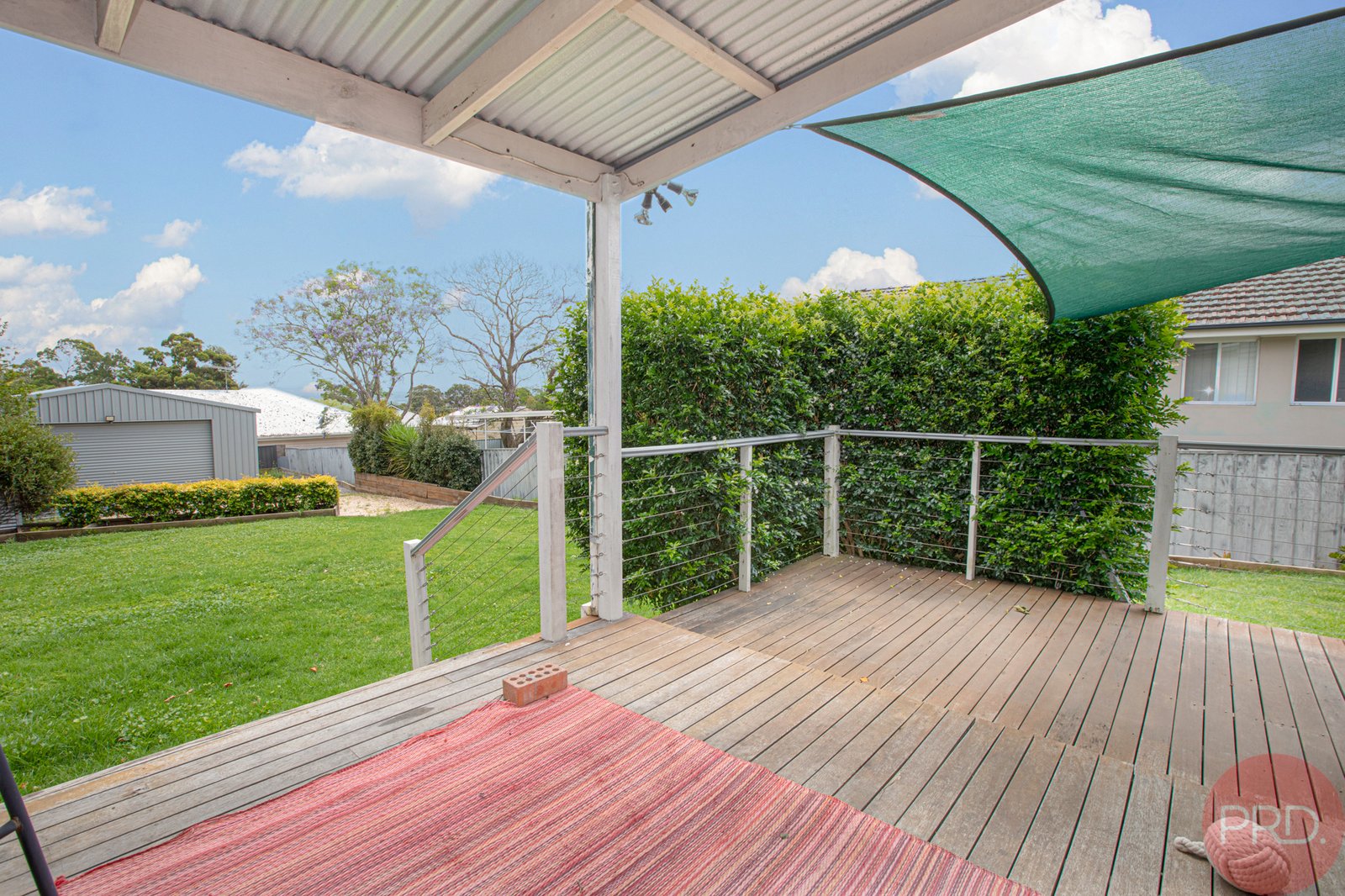 185 High Street EAST MAITLAND 9
