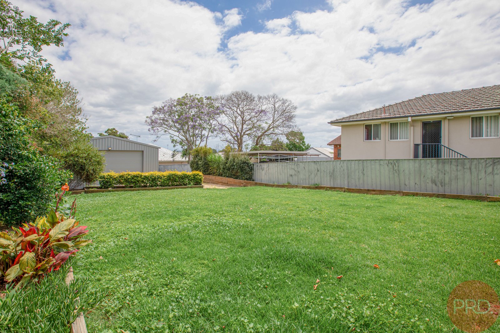 185 High Street EAST MAITLAND 10