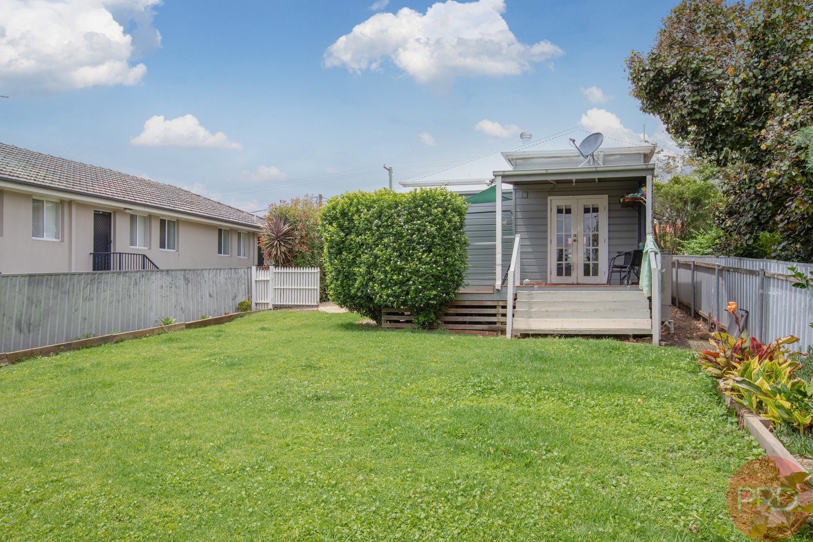 185 High Street EAST MAITLAND 11