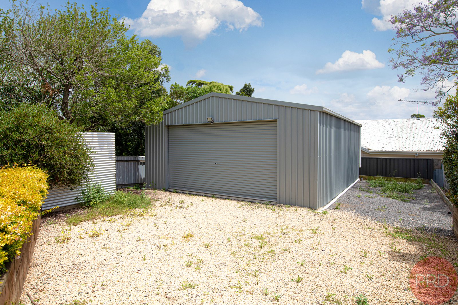 185 High Street EAST MAITLAND 12