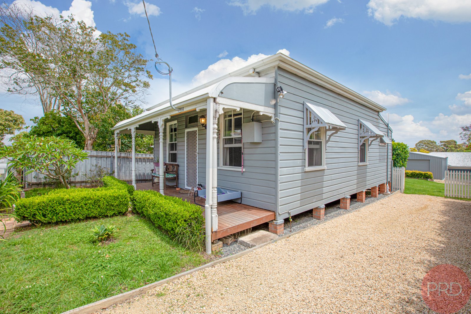 185 High Street EAST MAITLAND 13