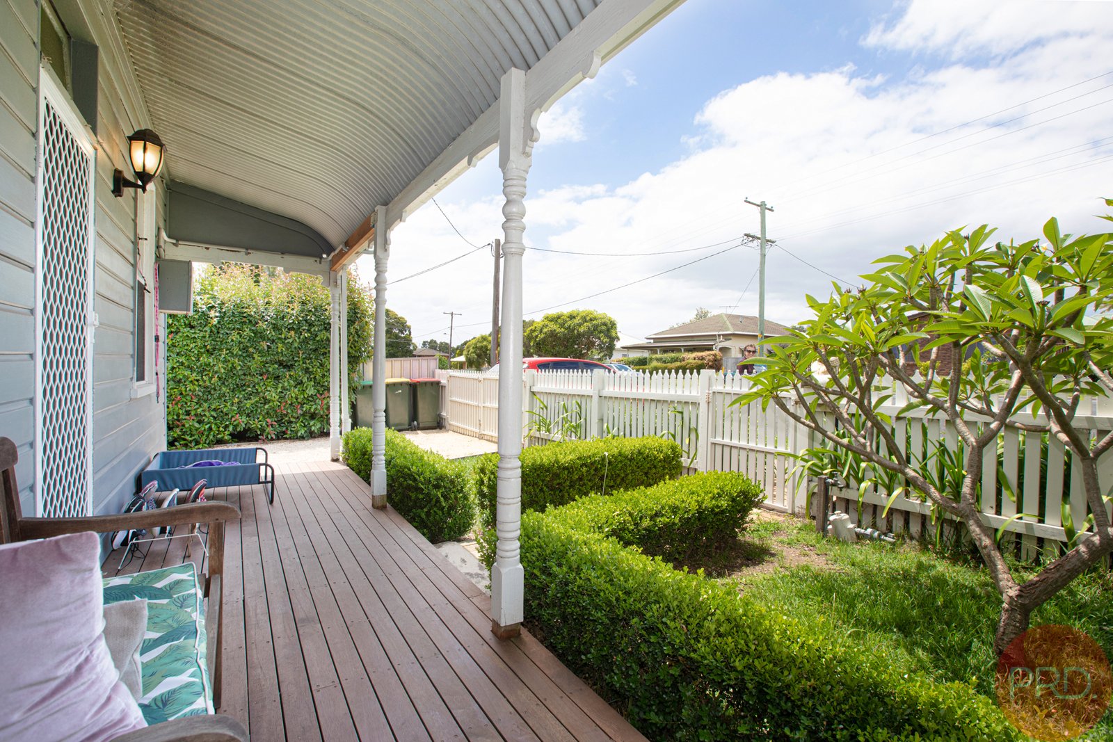 185 High Street EAST MAITLAND 14