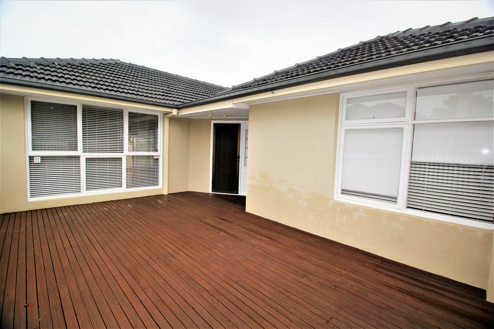 Gallery: 1/85 Kennedy Street