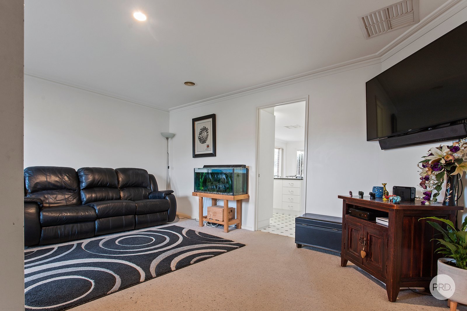 185 Lloyd Street EAST BENDIGO 2