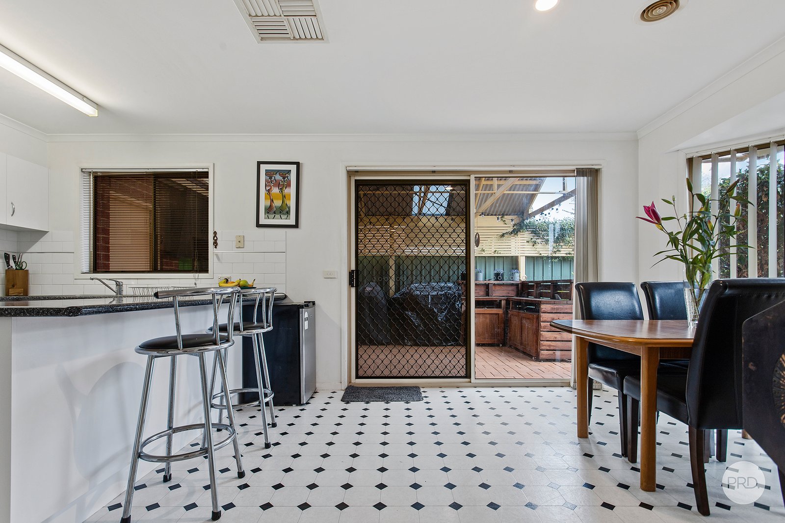 185 Lloyd Street EAST BENDIGO 3