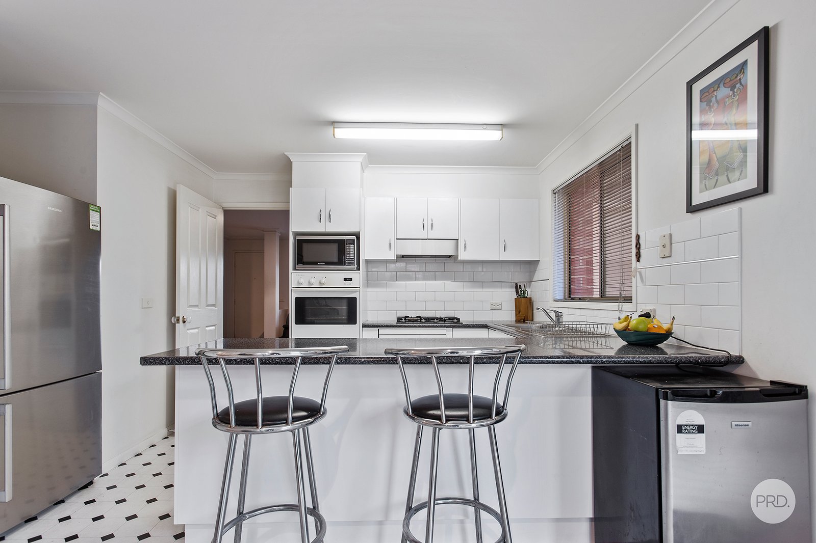 185 Lloyd Street EAST BENDIGO 4