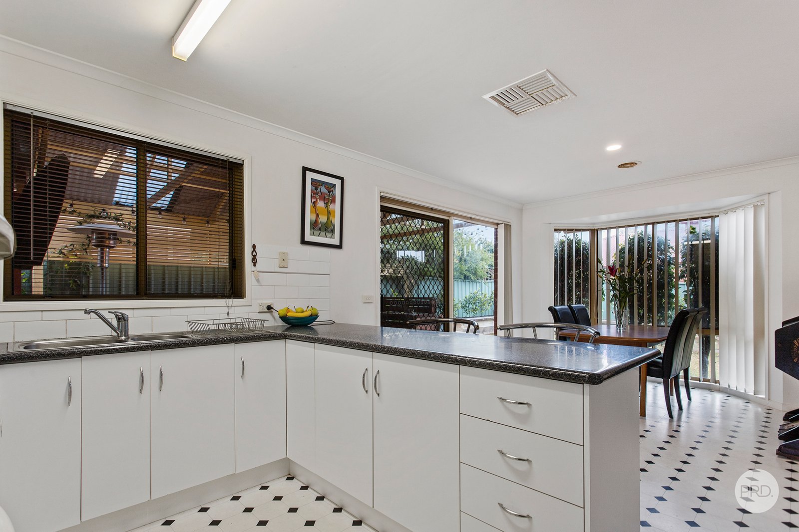 185 Lloyd Street EAST BENDIGO 5