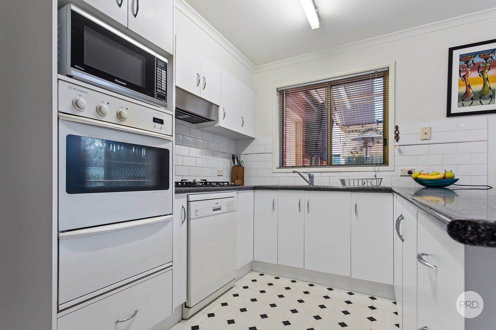 185 Lloyd Street EAST BENDIGO 6
