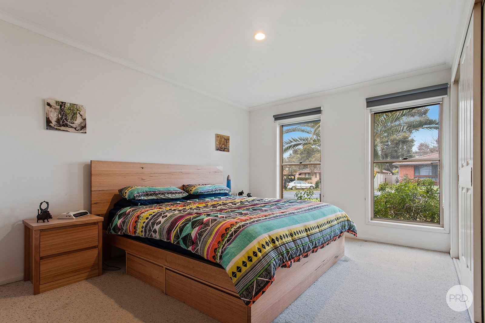 185 Lloyd Street EAST BENDIGO 7