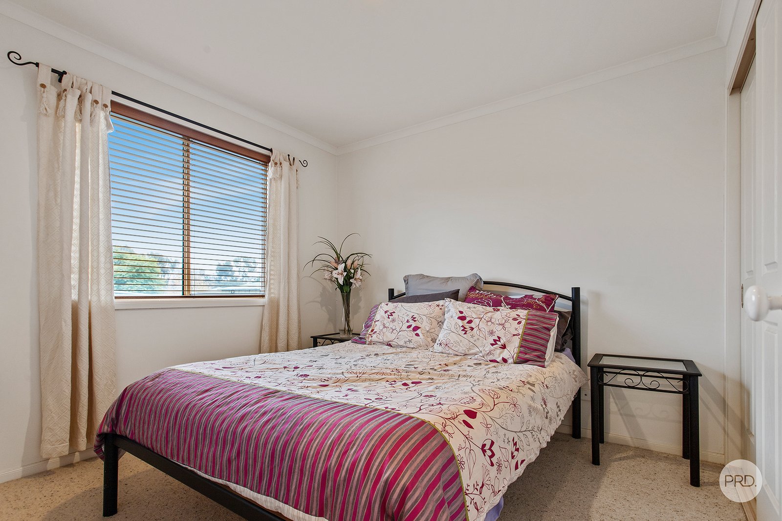 185 Lloyd Street EAST BENDIGO 8
