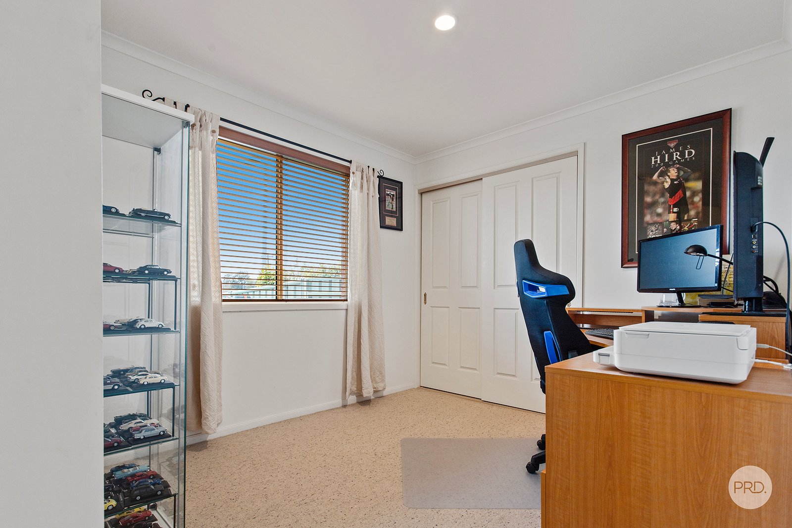 185 Lloyd Street EAST BENDIGO 9