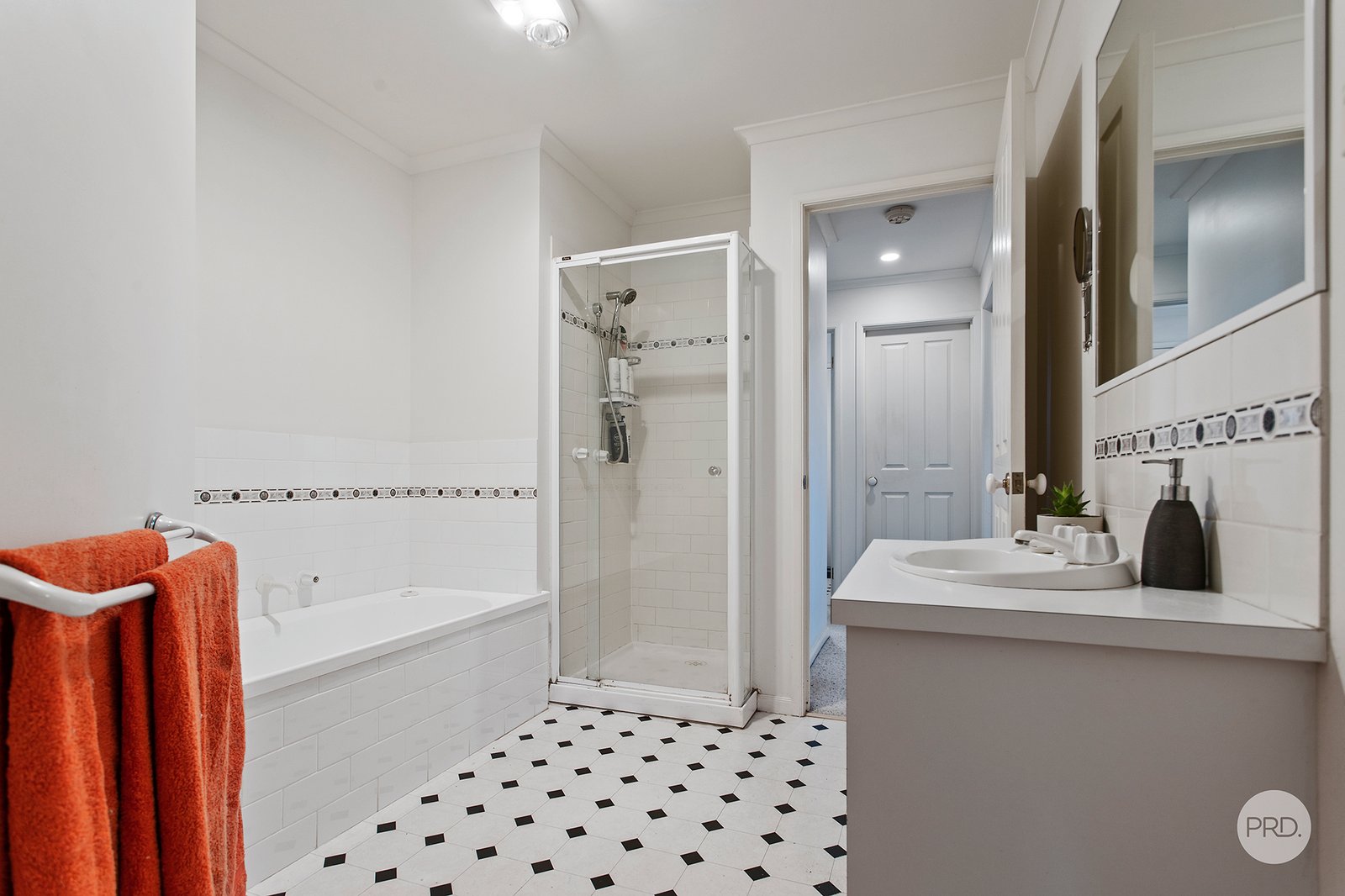 185 Lloyd Street EAST BENDIGO 10