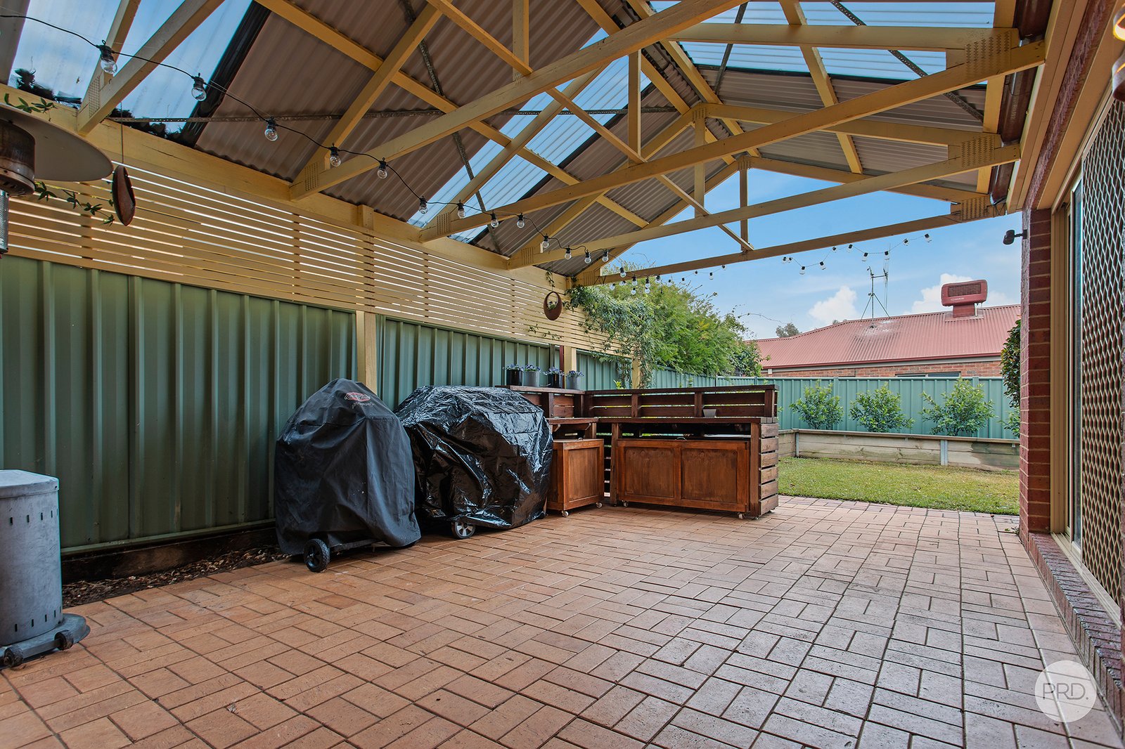 185 Lloyd Street EAST BENDIGO 11