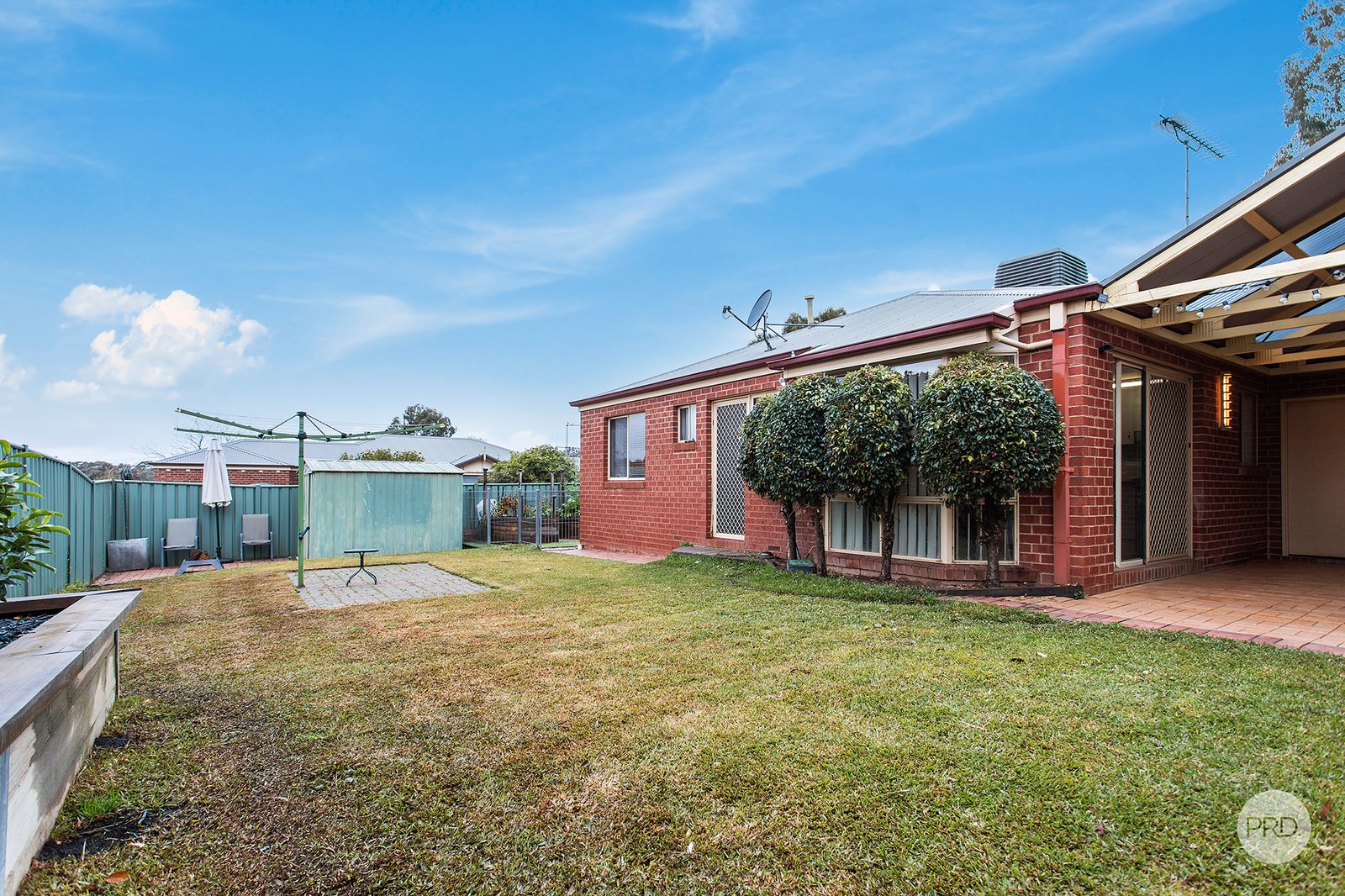 185 Lloyd Street EAST BENDIGO 12