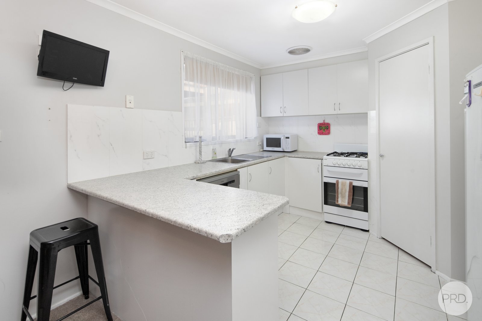 1/85 Marie Crescent WENDOUREE 5