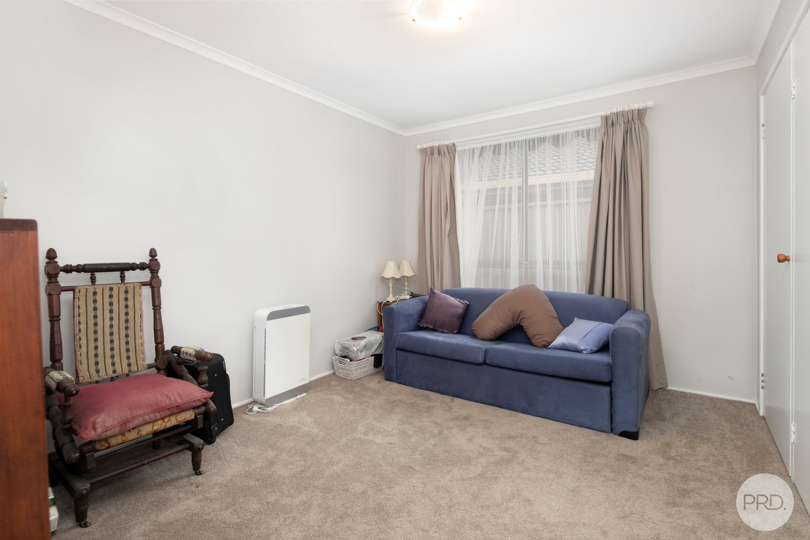 1/85 Marie Crescent WENDOUREE 6