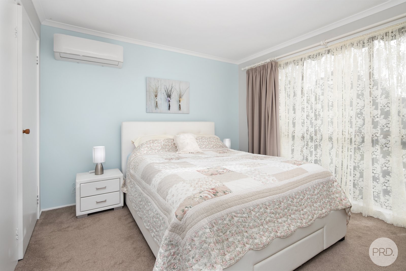 1/85 Marie Crescent WENDOUREE 7