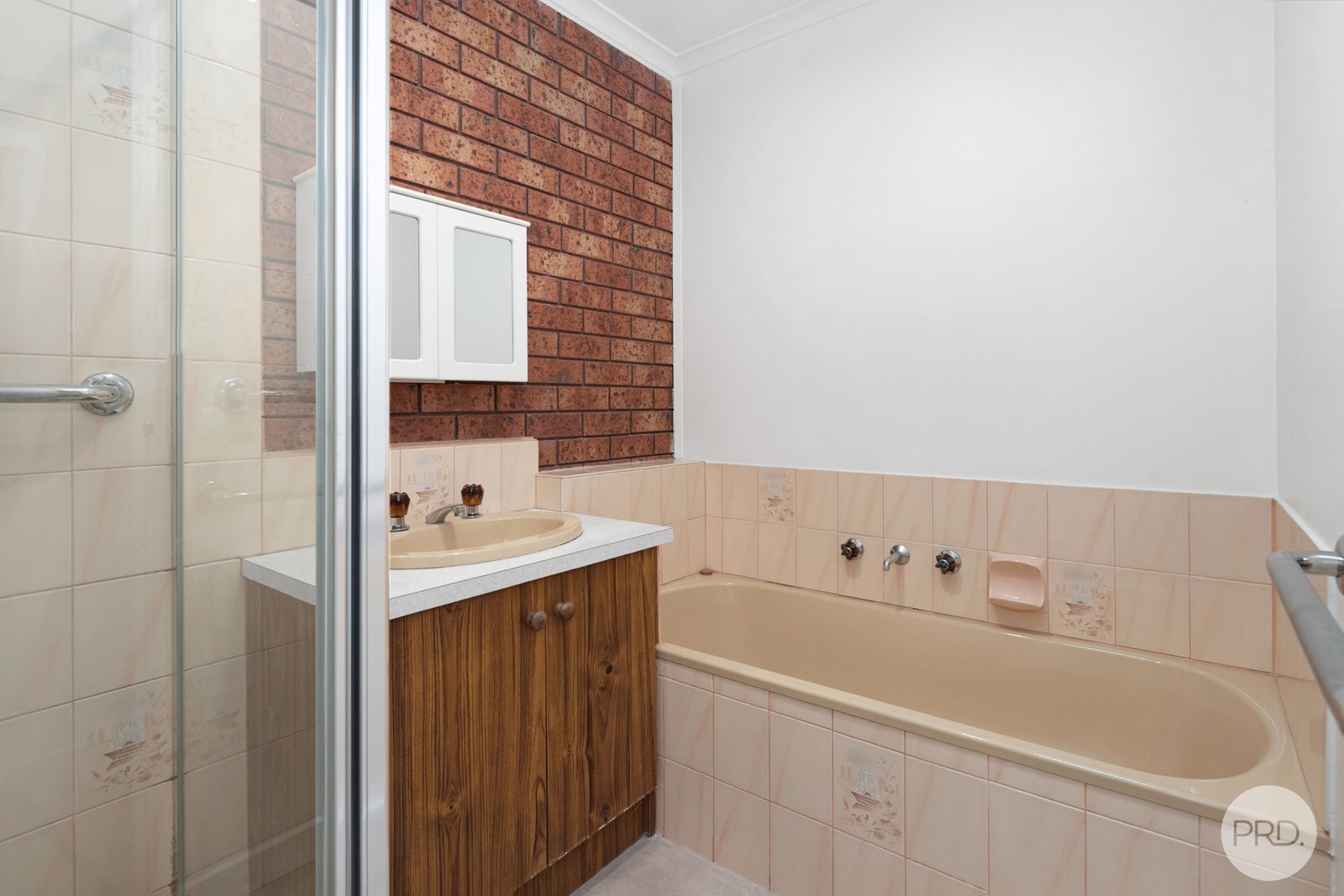 1/85 Marie Crescent WENDOUREE 8