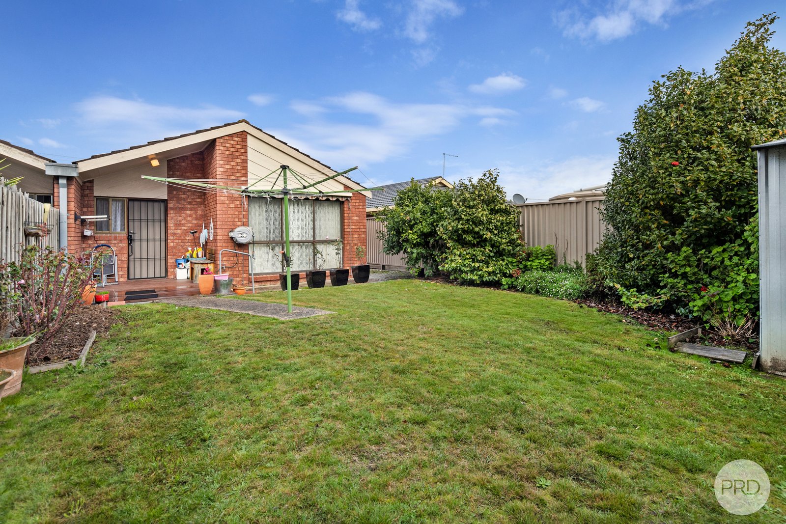 1/85 Marie Crescent WENDOUREE 10