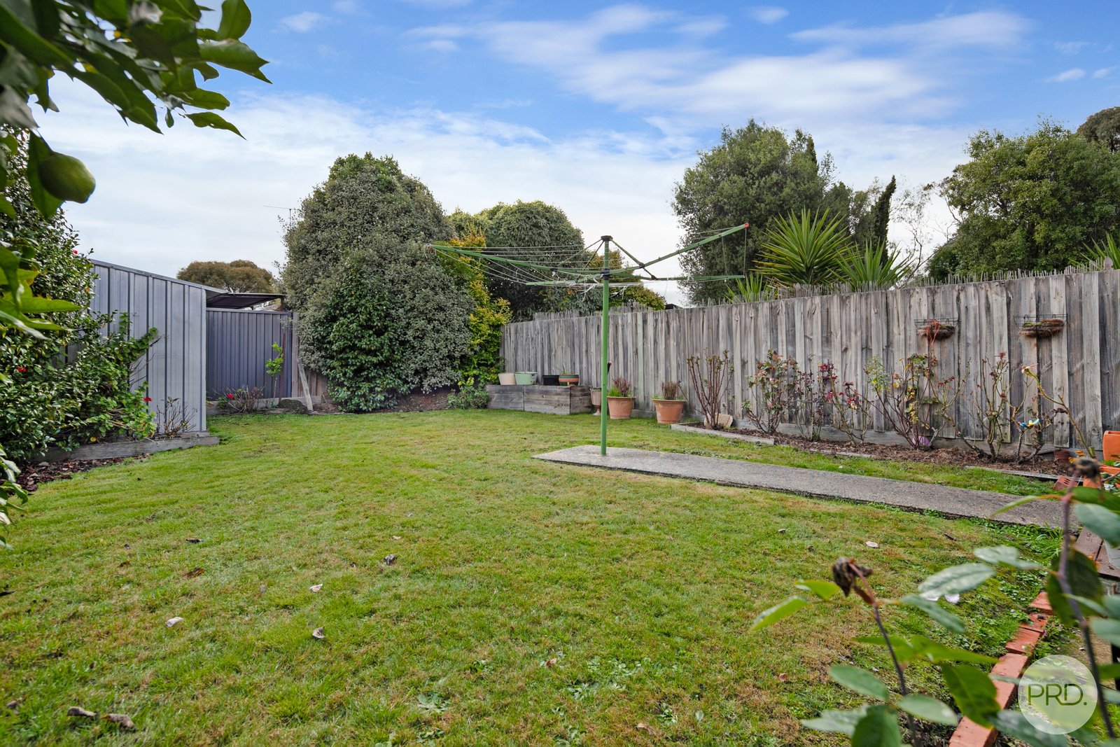 1/85 Marie Crescent WENDOUREE 11