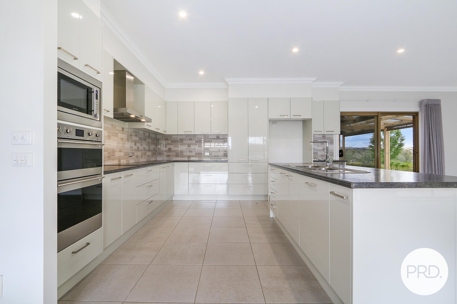 185 Mitchell Road TABLE TOP 2