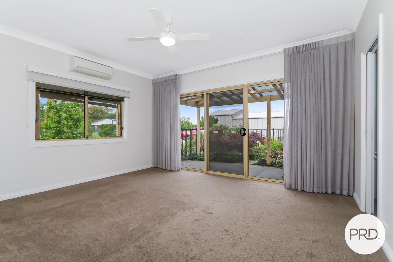 185 Mitchell Road TABLE TOP 4