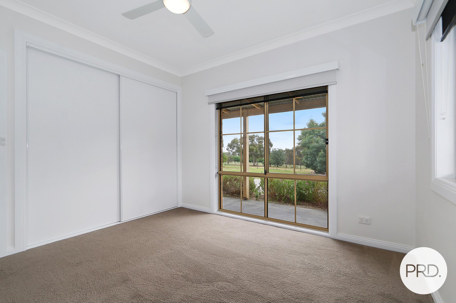185 Mitchell Road TABLE TOP 6