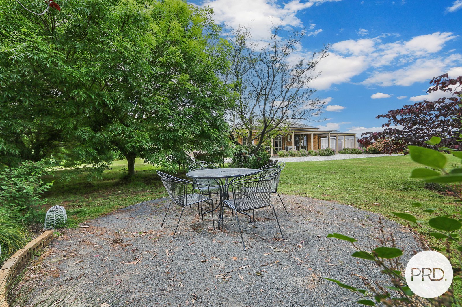 185 Mitchell Road TABLE TOP 9