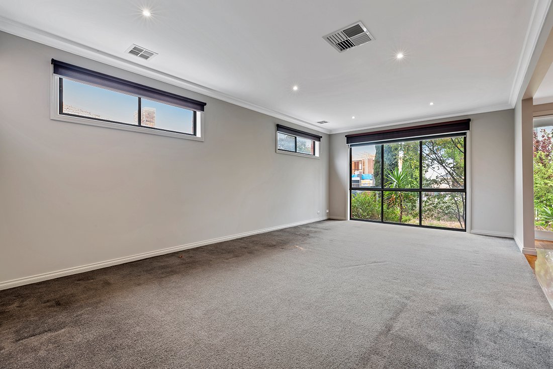 Gallery: 1/85 Mortimore Street