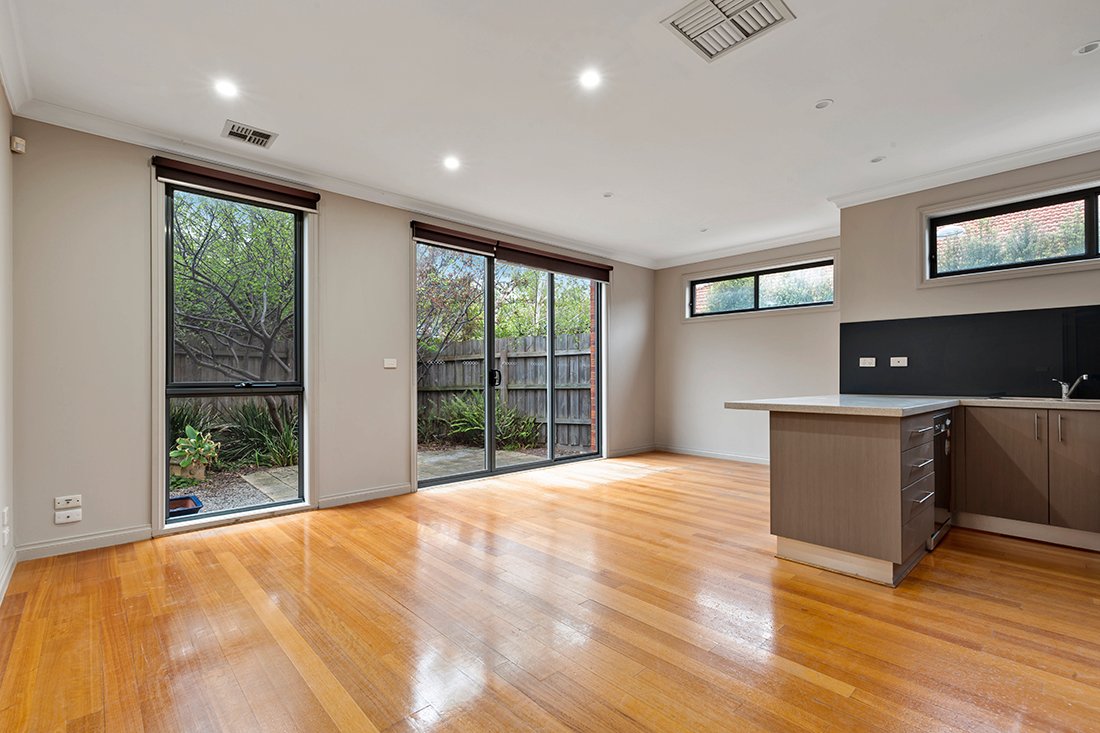 Gallery: 1/85 Mortimore Street