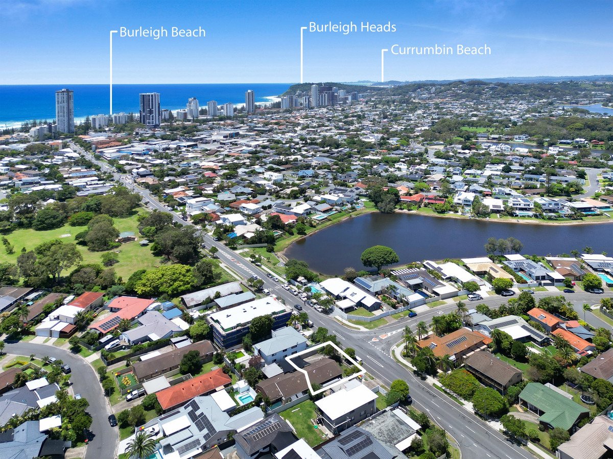 1/85 Mountain View Avenue Miami 1