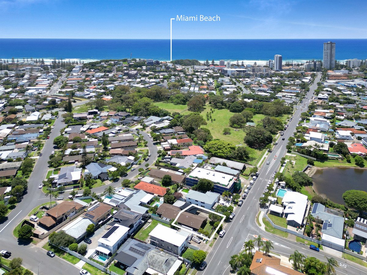 1/85 Mountain View Avenue Miami 2