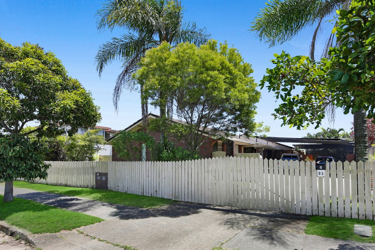 1/85 Mountain View Avenue Miami 4