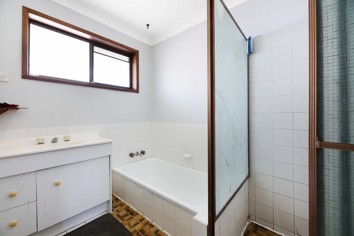 1/85 Mountain View Avenue Miami 5